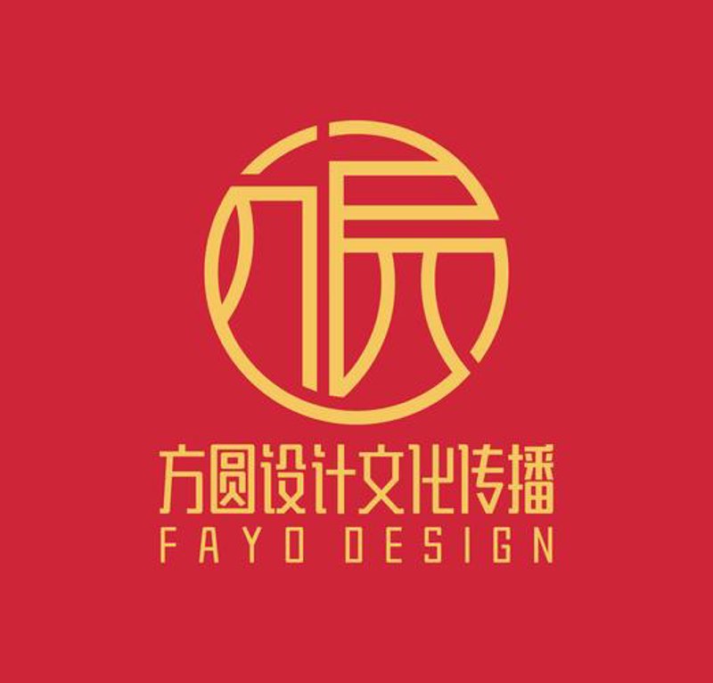 体育培训：走出误区，走向成功